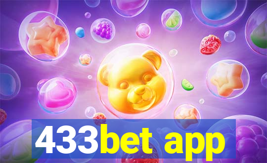 433bet app